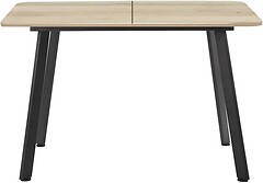 Фото Nowy Styl Casey Loft H18 R 160/200x80
