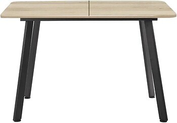 Фото Nowy Styl Casey Loft H18 R 160/200x80