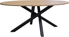Фото Nowy Styl Lucky H25 EL 160x90 (CH)