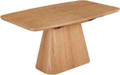 Фото Furnitex ST34-FX