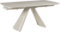 Фото Furnitex ST42-FX