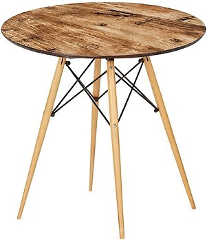 Фото Grupo SDM Tauer Wood/Тауэр Вуд S D60