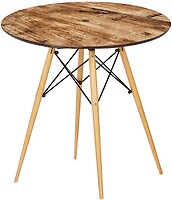 Фото Grupo SDM Tauer Wood/Тауэр Вуд S D80