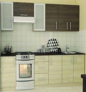 Фото Эверест (Omni Home) Оптима 2.6