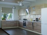 Фото Эверест (Omni Home) Оптима 5.6