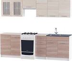 Фото Эверест (Omni Home) Эко 2.5