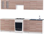 Фото Эверест (Omni Home) Эко 2.7