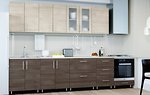 Фото Эверест (Omni Home) Оптима 2.8