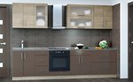 Фото Эверест (Omni Home) Оптима 3.0