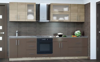 Фото Эверест (Omni Home) Оптима 3.0