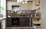 Фото Эверест (Omni Home) Оптима 3.05