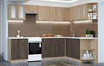 Фото Эверест (Omni Home) Эко 3.4
