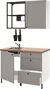 Фото IKEA Enhet 093.372.29