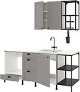 Фото IKEA Enhet 193.373.99