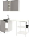Фото IKEA Enhet 193.374.41