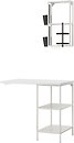 Фото IKEA Enhet 793.315.73