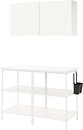 Фото IKEA Enhet 893.315.58