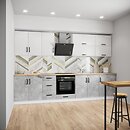 Фото Эверест (Omni Home) Оптима 3.3