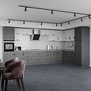 Фото Эверест (Omni Home) Оптима 6.1 угловая