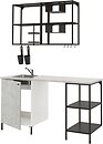 Фото IKEA Enhet 093.372.91