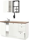 Фото IKEA Enhet 693.373.49