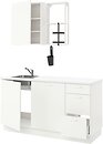 Фото IKEA Enhet 193.372.95