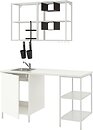 Фото IKEA Enhet 493.372.65