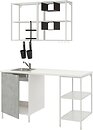 Фото IKEA Enhet 593.372.79
