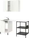 Фото IKEA Enhet 193.374.60