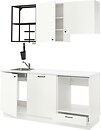 Фото IKEA Enhet 893.373.48