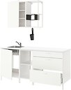 Фото IKEA Enhet 393.374.21