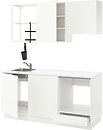 Фото IKEA Enhet 493.372.94