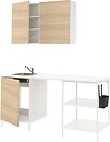 Фото IKEA Enhet 493.374.49