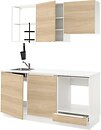 Фото IKEA Enhet 893.373.34