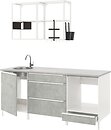 Фото IKEA Enhet 793.373.15