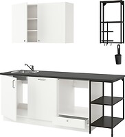 Фото IKEA Enhet 793.377.49