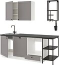 Фото IKEA Enhet 493.377.55