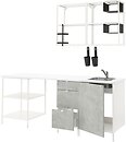 Фото IKEA Enhet 893.378.38