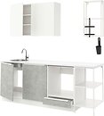 Фото IKEA Enhet 393.377.46