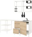 Фото IKEA Enhet 793.378.29
