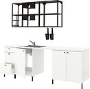 Фото IKEA Enhet 393.378.12