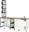 Фото IKEA Enhet 193.380.49