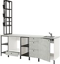 Фото IKEA Enhet 493.380.62