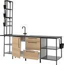 Фото IKEA Enhet 193.382.47