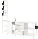 Фото IKEA Enhet 293.381.43