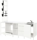 Фото IKEA Enhet 593.379.34