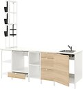 Фото IKEA Enhet 493.379.82
