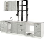 Фото IKEA Enhet 593.379.10