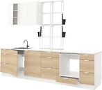 Фото IKEA Enhet 293.378.60
