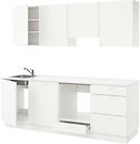 Фото IKEA Enhet 893.378.76